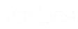 forbes-phk-logo