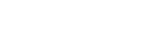 hoarders_tv_show-logo